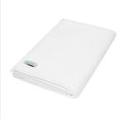 Sophie Muval handdoeken*